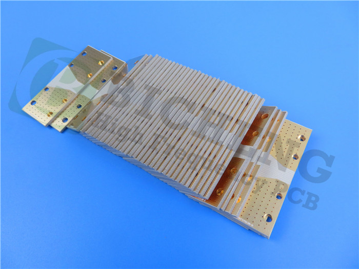 PCB